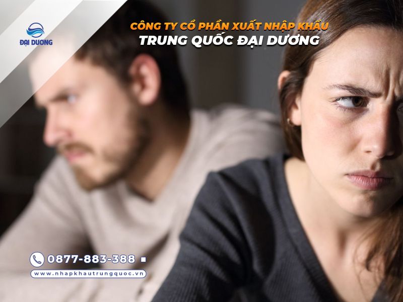 Sai lầm thường gặp khi chọn quà 20_10