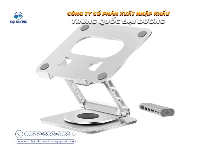 Phụ kiện kết nối & lưu trữ Trung Quốc