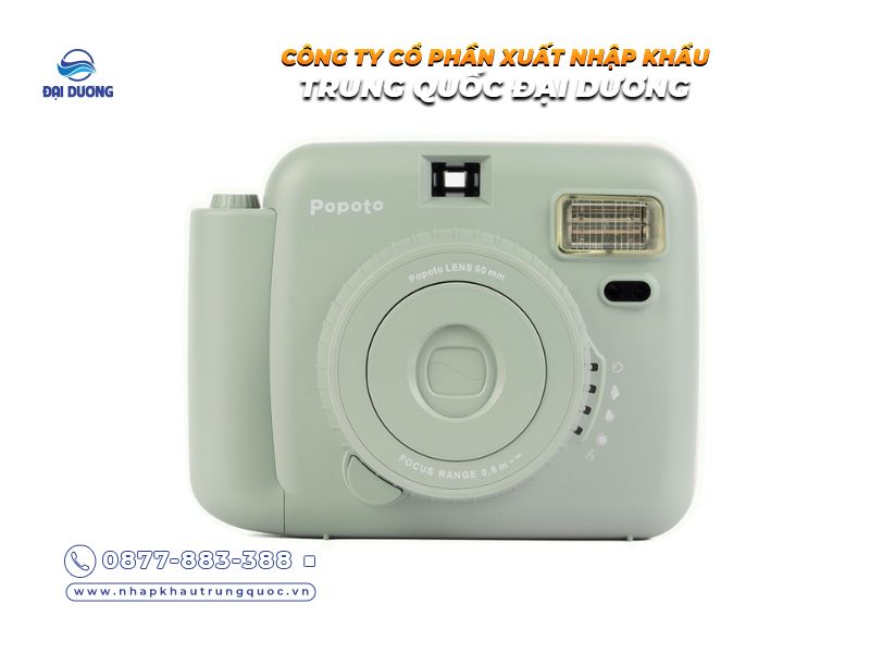 Ai nên chọn máy ảnh Trung Quốc__1