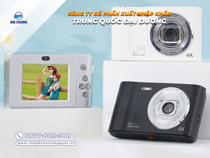 Ai nên chọn máy ảnh Trung Quốc__2