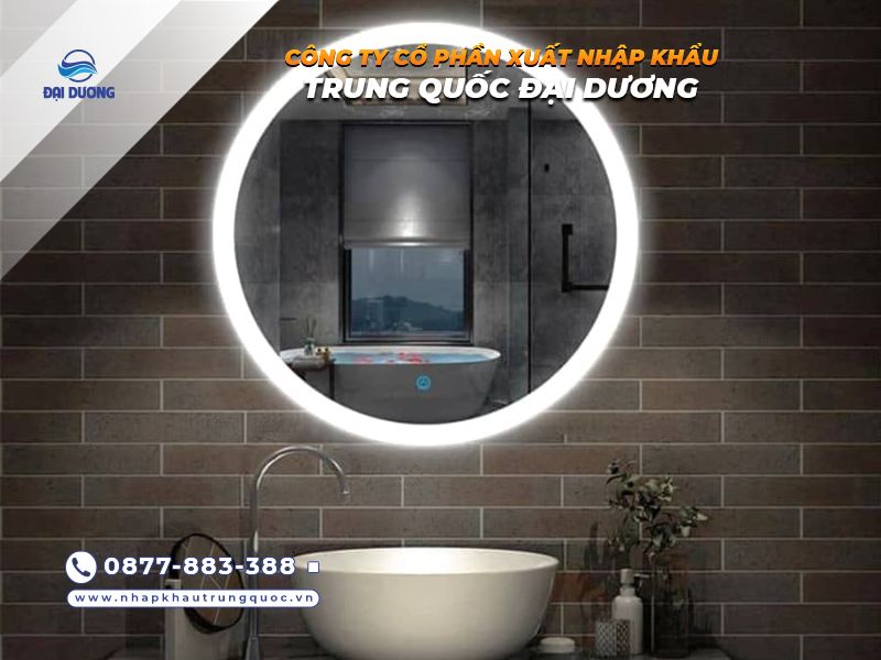 Bóng Đèn Cảm Ứng Giải Pháp Chiếu Sáng Thông Minh, Dễ Kinh Doanh