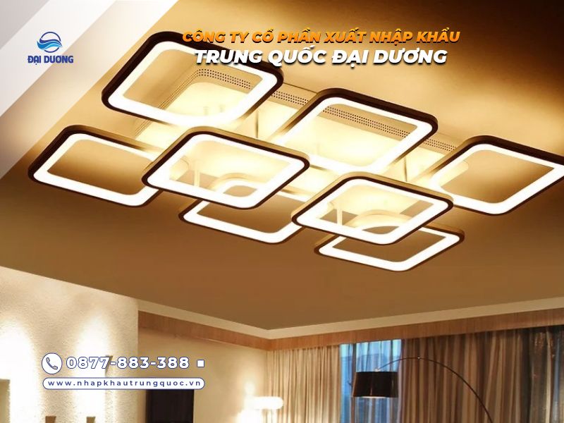 Bóng Đèn Cảm Ứng Giải Pháp Chiếu Sáng Thông Minh, Dễ Kinh Doanh