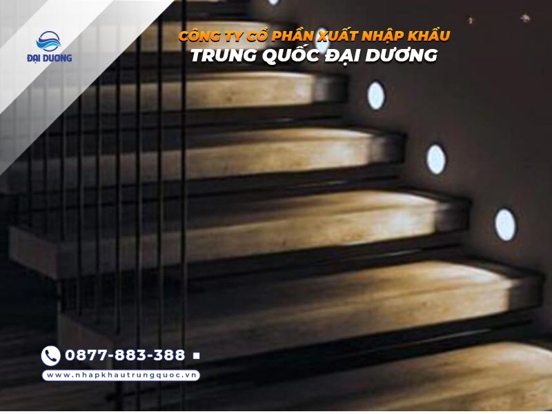 Bóng Đèn Cảm Ứng Giải Pháp Chiếu Sáng Thông Minh, Dễ Kinh Doanh