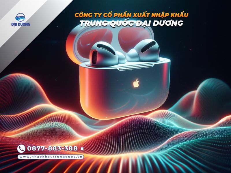 Cách chọn tai nghe Bluetooth nhập khẩu chuẩn cho người chơi công nghệ