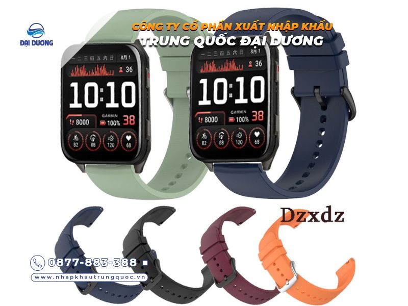 Top 5+ đồ công nghệ giúp cuộc sống hiện đại, tiện lợi hơn 