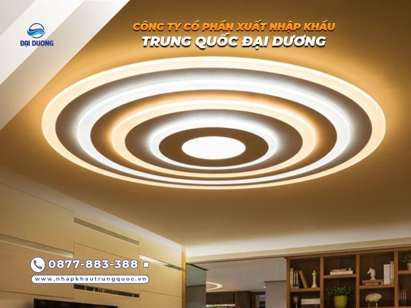 Top 5+ đồ công nghệ giúp cuộc sống hiện đại, tiện lợi hơn 