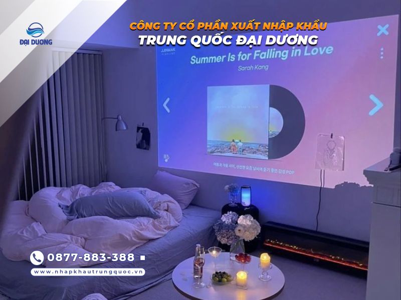 Top 5+ đồ công nghệ giúp cuộc sống hiện đại, tiện lợi hơn 