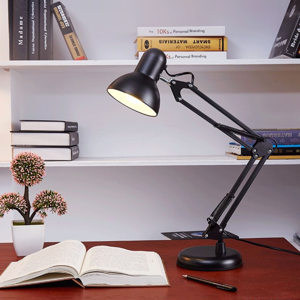 Nguồn hàng đèn ngủ cho bé chất lượng từ Trung Quốc