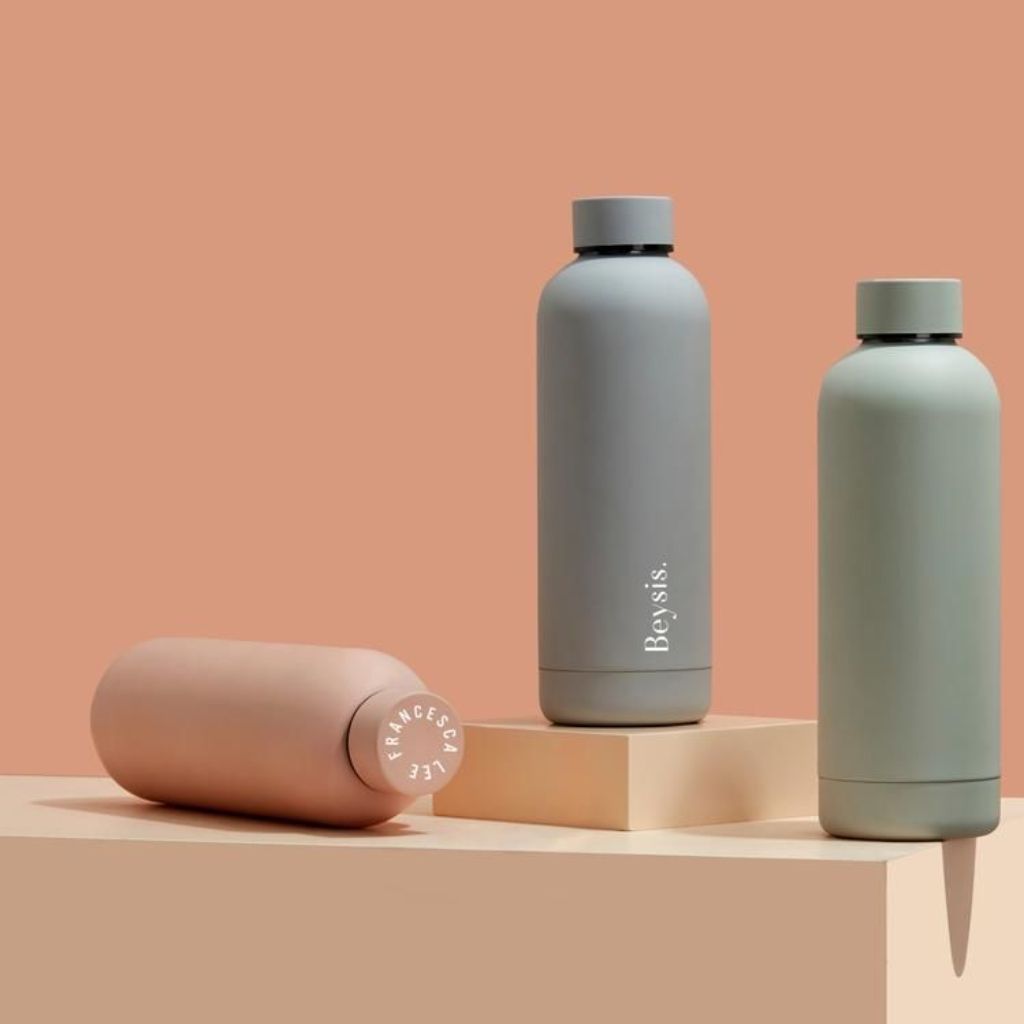 Các loại bình giữ nhiệt chất lượng từ Trung Quốc (8)