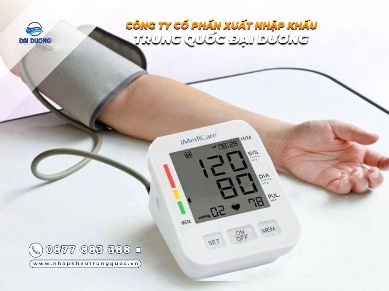 Gợi ý quà tặng ý nghĩa ngày Gia đình 28/6 tại Việt Nam