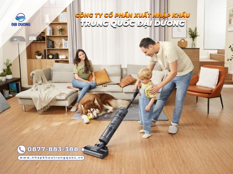 Gợi ý quà tặng ý nghĩa ngày Gia đình 28/6 tại Việt Nam