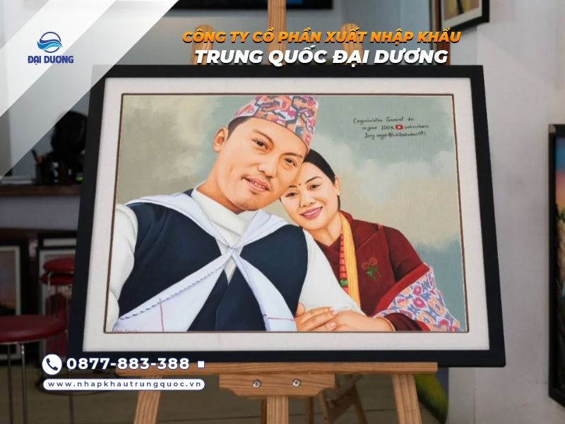 Gợi ý quà tặng ý nghĩa ngày Gia đình 28/6 tại Việt Nam