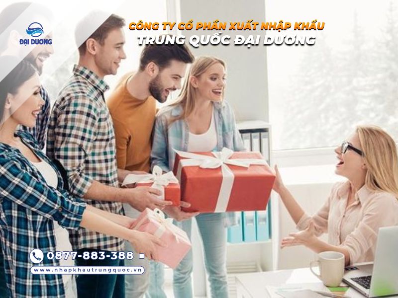 Gợi ý quà tặng ý nghĩa ngày Gia đình 28/6 tại Việt Nam
