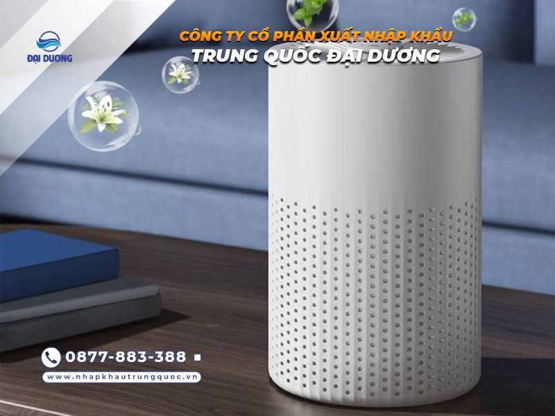 Máy lọc không khí từ Trung Quốc có tốt không (8)