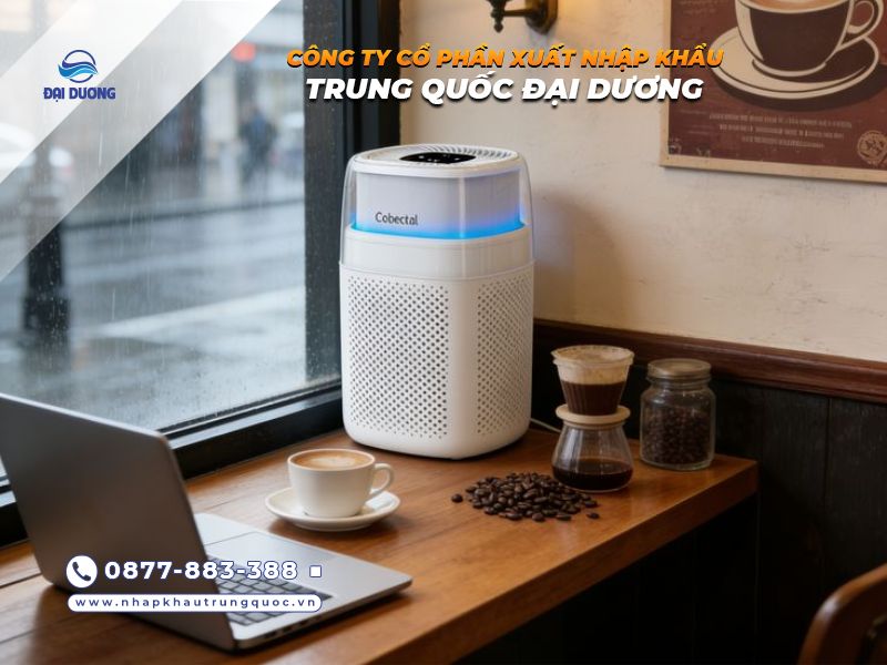 Máy lọc không khí từ Trung Quốc có tốt không (8)