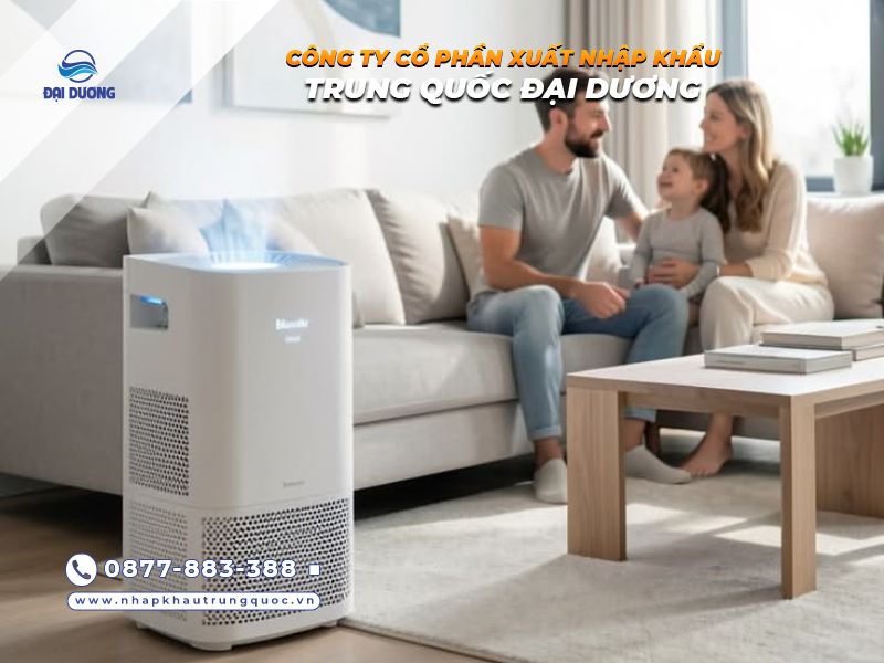 Máy lọc không khí từ Trung Quốc có tốt không (8)