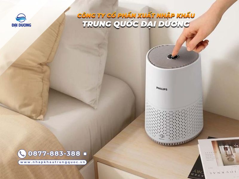 Máy lọc không khí từ Trung Quốc có tốt không (8)