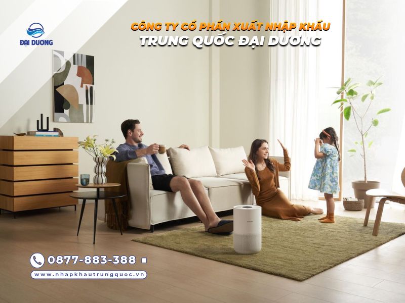 Nguồn gốc và ý nghĩa ngày lễ gia đình 286 Việt Nam (5)