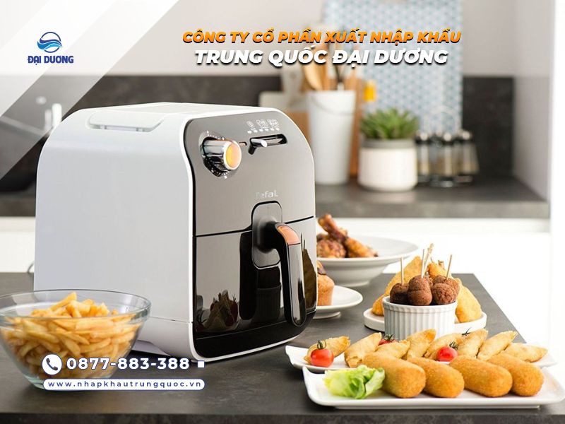 Nguồn gốc và ý nghĩa ngày lễ gia đình 286 Việt Nam (5)