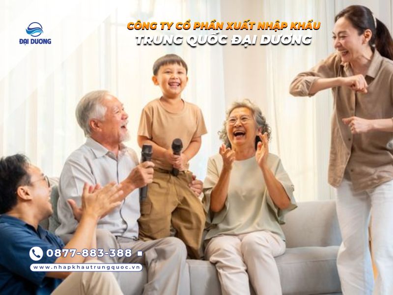 Nguồn gốc và ý nghĩa ngày lễ gia đình 286 Việt Nam (5)