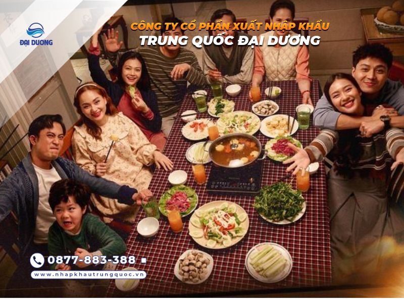 Nguồn gốc và ý nghĩa ngày lễ gia đình 286 Việt Nam (5)