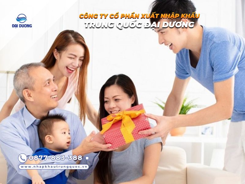 Nguồn gốc và ý nghĩa ngày lễ gia đình 286 Việt Nam (5)