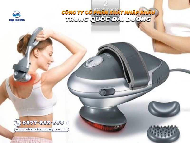 Nguồn gốc và ý nghĩa ngày lễ gia đình 286 Việt Nam (5)