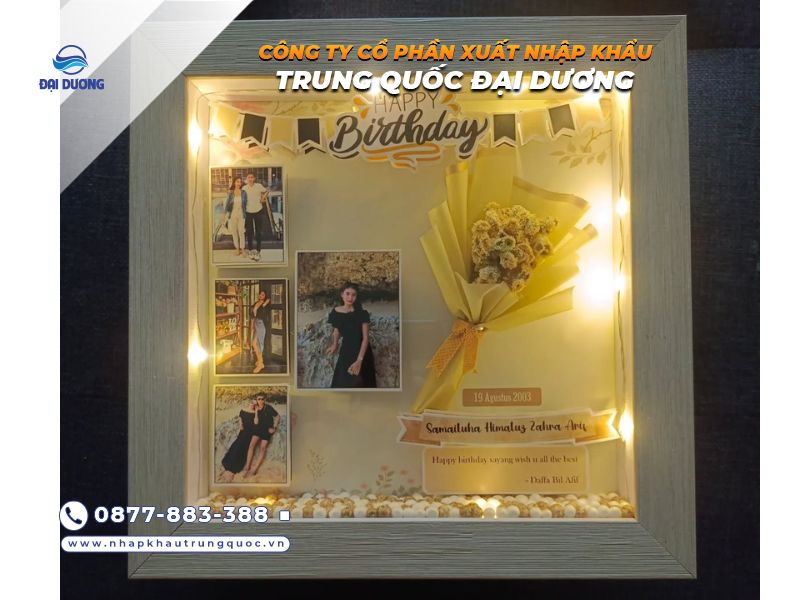 Nhập khung ảnh kỹ thuật số từ Trung Quốc (10)