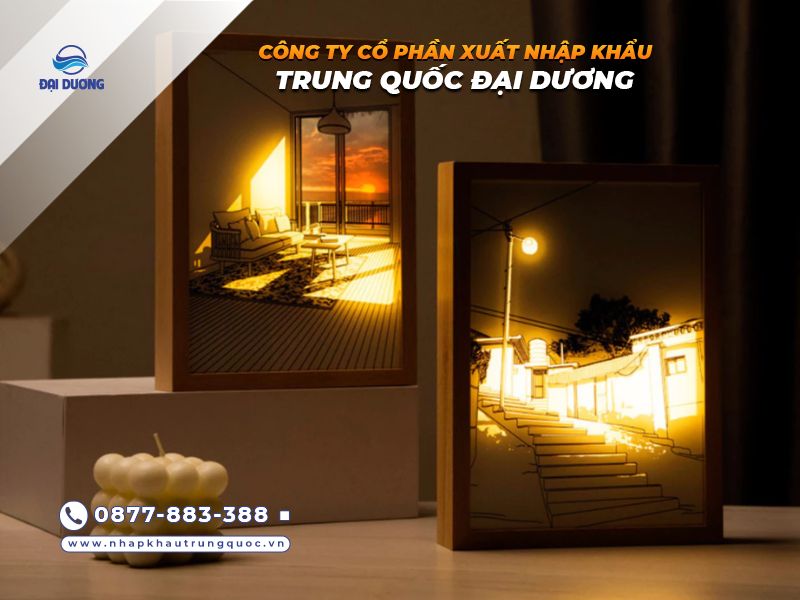 Nhập khung ảnh kỹ thuật số từ Trung Quốc (5)