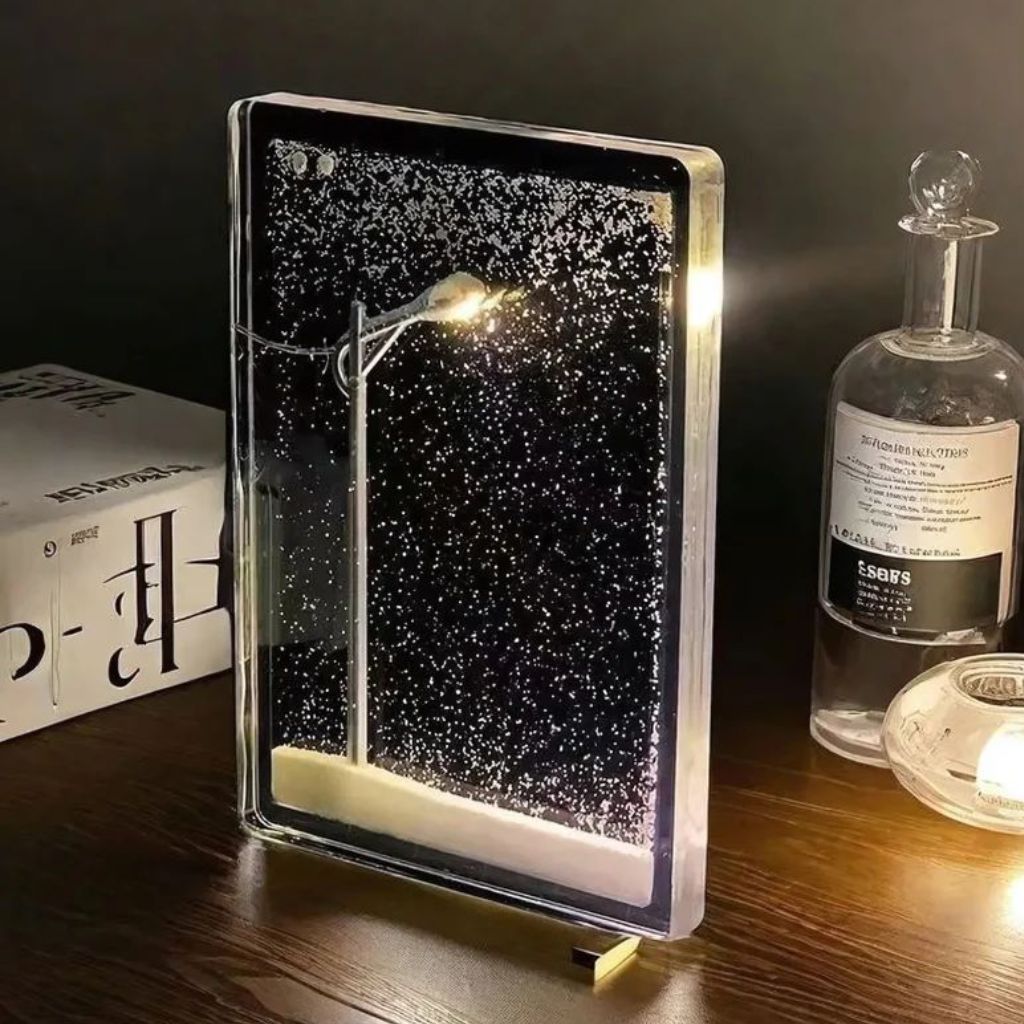 Nhập khung ảnh kỹ thuật số từ Trung Quốc (5)