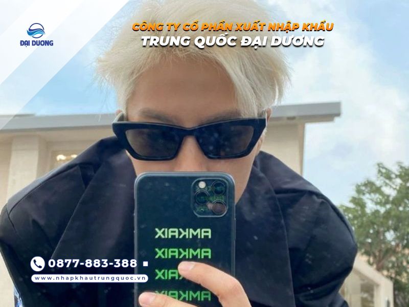 10 Món Đồ Nam Giới Phải Có Mùa Hè 2026 (7)