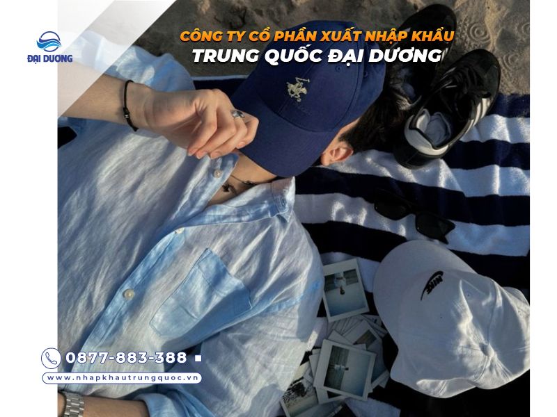 10 Món Đồ Nam Giới Phải Có Mùa Hè 2026 (7)