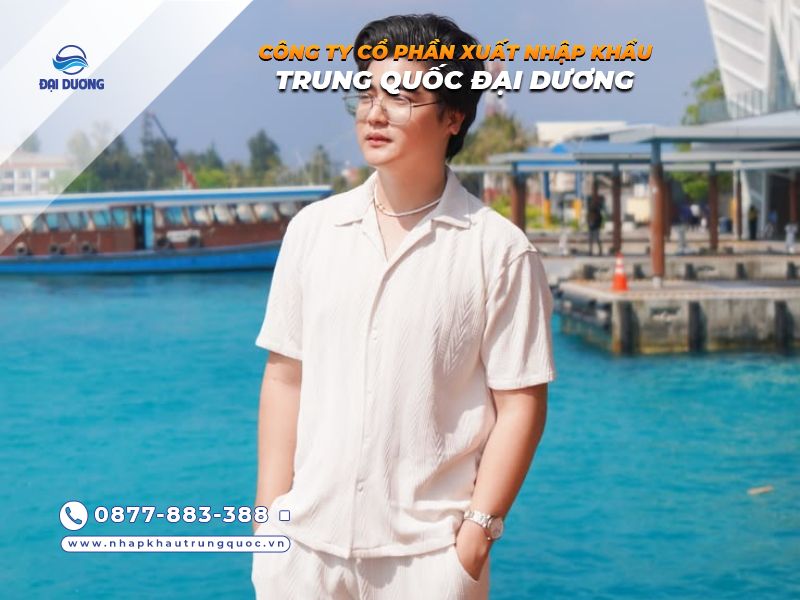 Lựa chọn Áo sơ mi vải Linen nam từ Trung Quốc (2)
