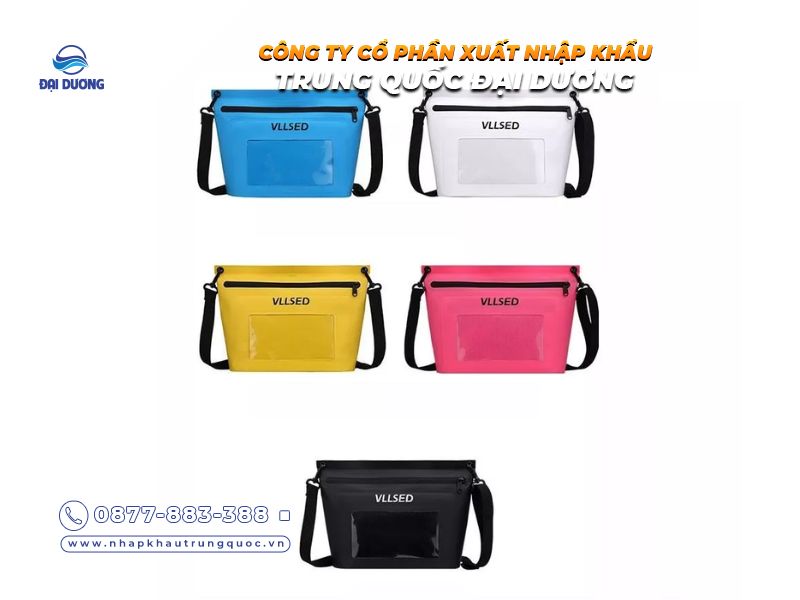 https://nhapkhautrungquoc.vn/dich-vu-xuat-nhap-khau/nhap-hang-trung-quoc/