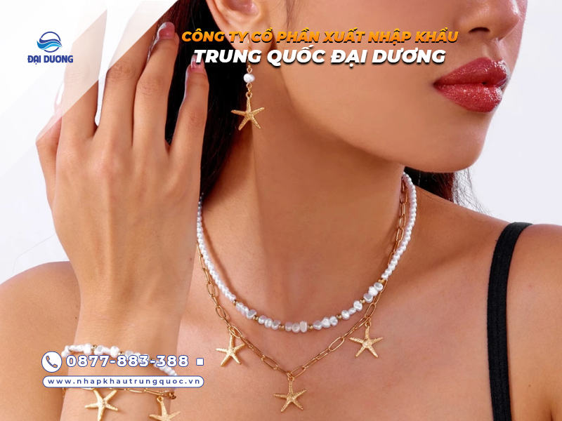 Bông tai nữ nhập hàng từ Trung Quốc mẫu đẹp 2026 (9)