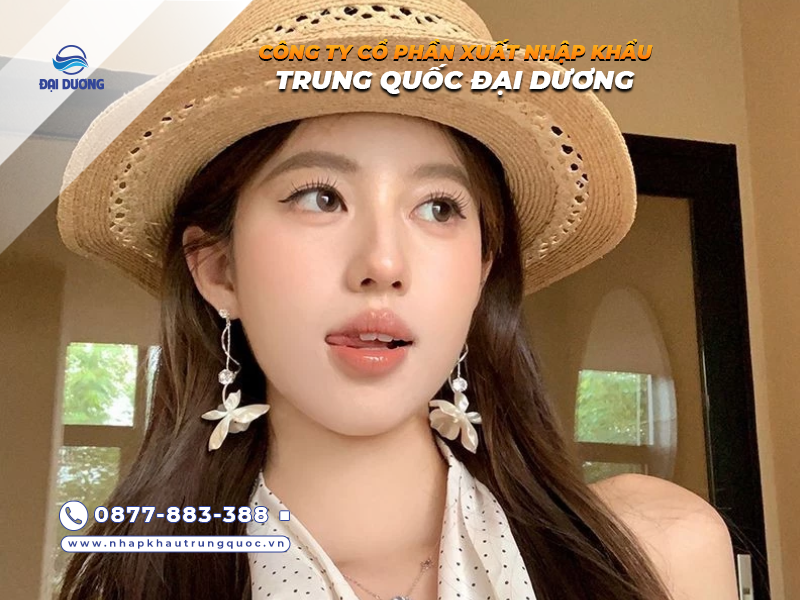 Bông tai nữ nhập hàng từ Trung Quốc mẫu đẹp 2026 (9)