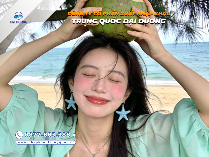 Bông tai nữ nhập hàng từ Trung Quốc mẫu đẹp 2026 (9)