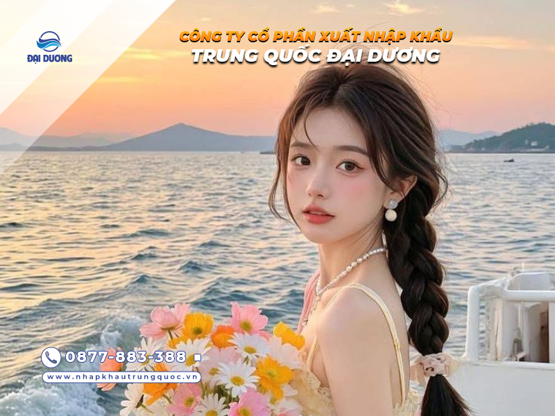 Bông tai nữ nhập hàng từ Trung Quốc mẫu đẹp 2026 (8)
