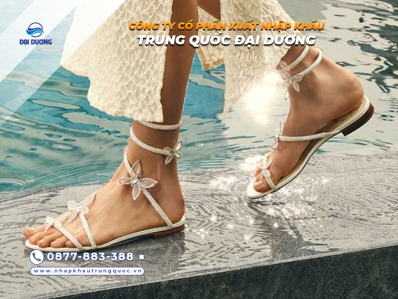 Dép Sandal nữ nhập khẩu từ Trung Quốc mẫu đẹp (6)