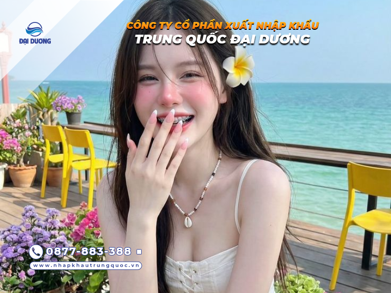 Nguồn hàng vòng cổ nữ đi biển Trung Quốc (2)