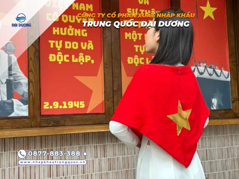 15+ Ý tưởng trang trí ngày 29 cho mọi không gian đẹp