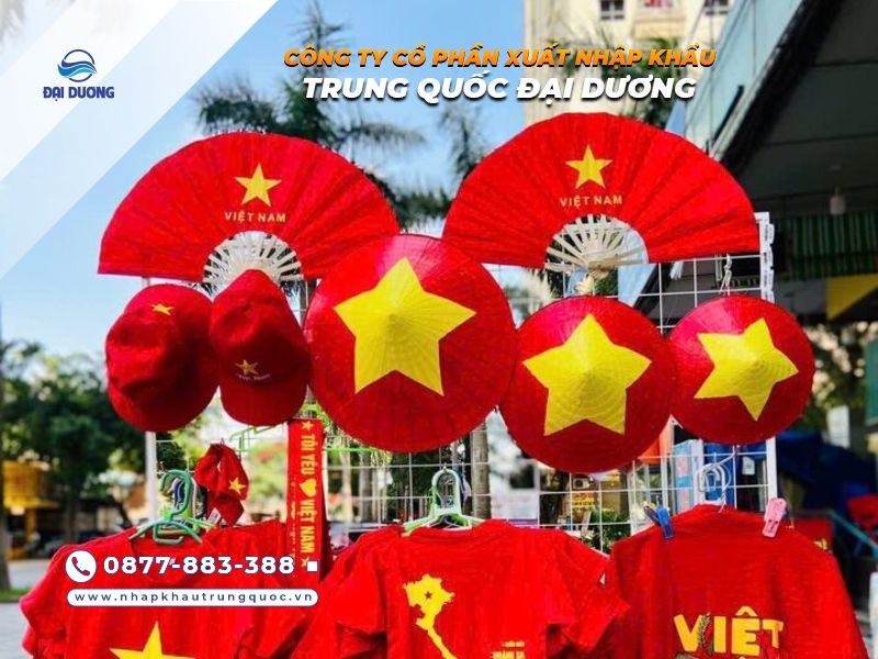 15+ Ý tưởng trang trí ngày 29 cho mọi không gian đẹp