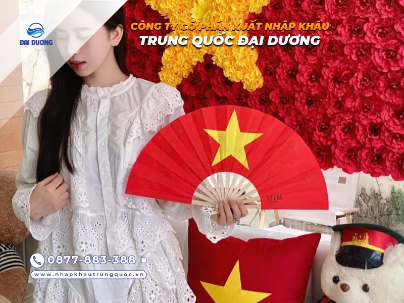 15+ Ý tưởng trang trí ngày 29 cho mọi không gian đẹp