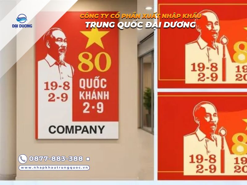 15+ Ý tưởng trang trí ngày 29 cho mọi không gian đẹp