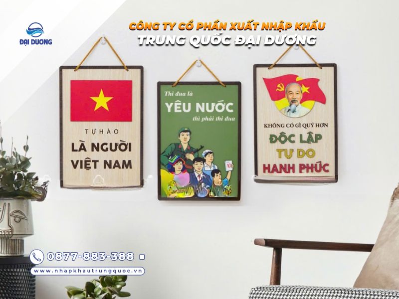 15+ Ý tưởng trang trí ngày 29 cho mọi không gian đẹp