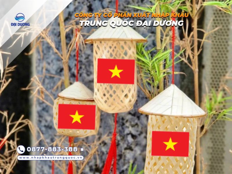 15+ Ý tưởng trang trí ngày 29 cho mọi không gian đẹp