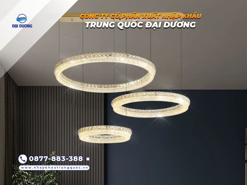 15 loại đèn trang trí Trung Quốc đẹp và được ưa chuộng hiện nay (11)