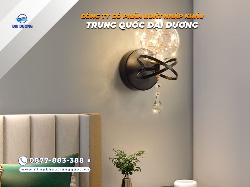 15 loại đèn trang trí Trung Quốc đẹp và được ưa chuộng hiện nay (11)