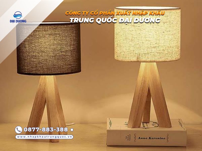 15 loại đèn trang trí Trung Quốc đẹp và được ưa chuộng hiện nay (9)