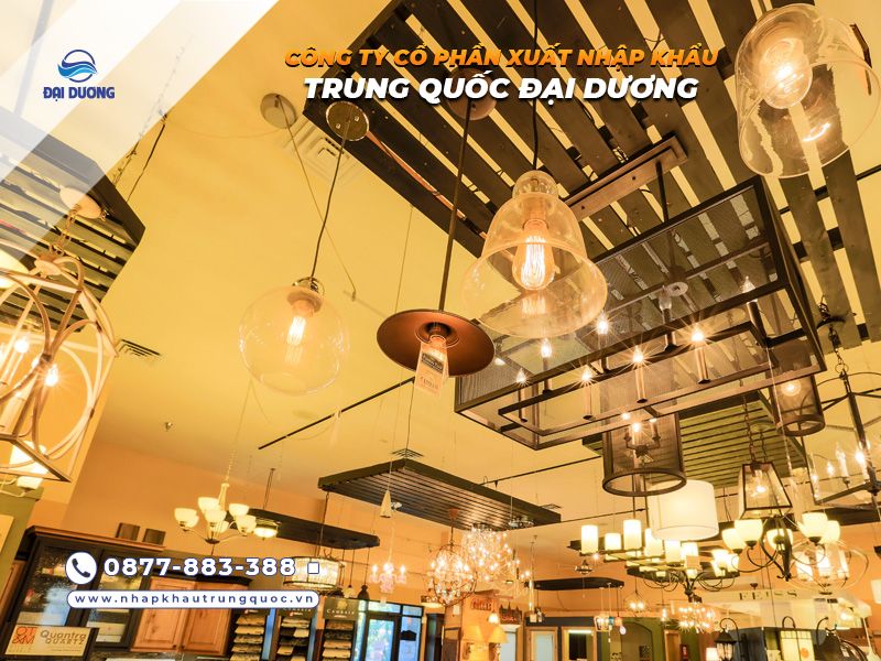 15 loại đèn trang trí Trung Quốc đẹp và được ưa chuộng hiện nay (9)